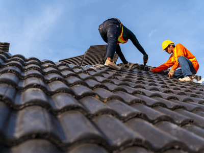 About Siding Replacement LLC Lewisville, TX