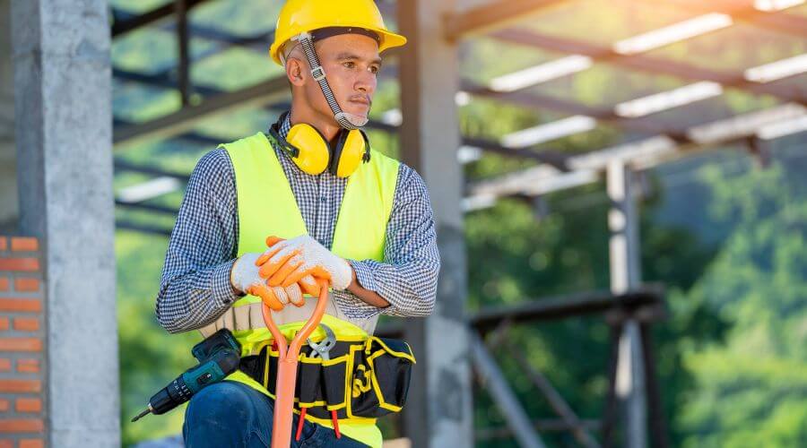 Local Siding Services in Lewisville, TX